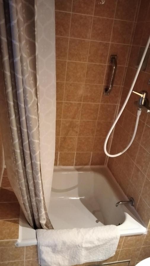 דירות באד אוראך Bames Badurach Metzingen Stuttgart מראה חיצוני תמונה