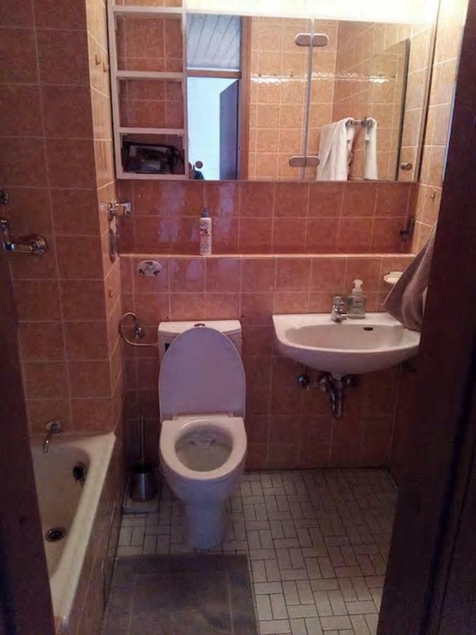 דירות באד אוראך Bames Badurach Metzingen Stuttgart מראה חיצוני תמונה