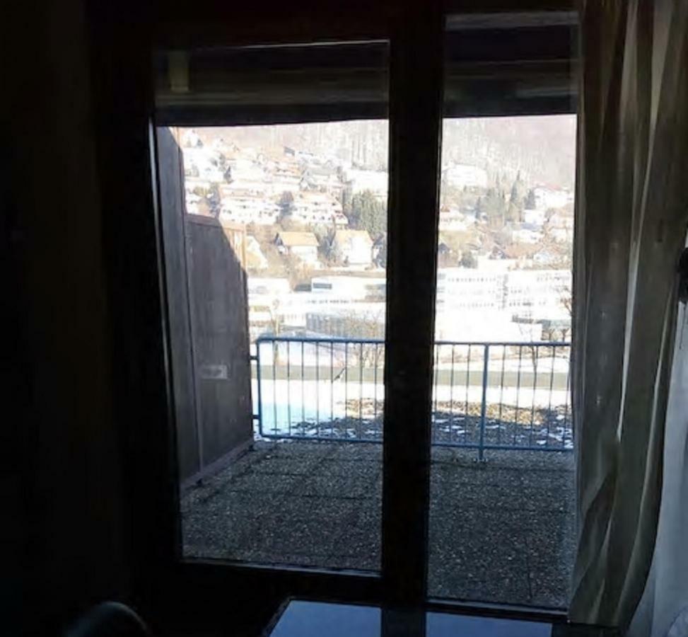 דירות באד אוראך Bames Badurach Metzingen Stuttgart מראה חיצוני תמונה